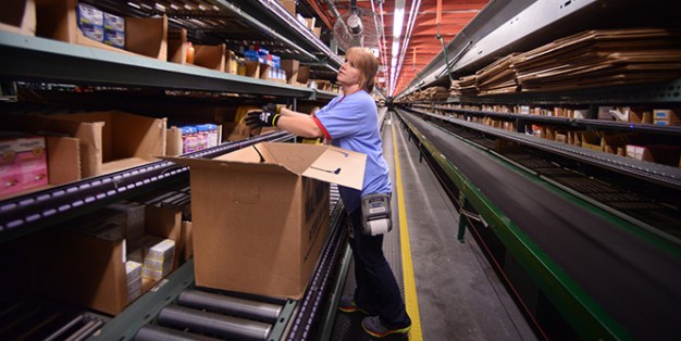 Walmart and other retailers are canceling billions of dollars in orders