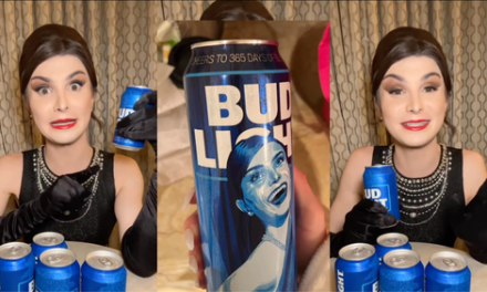 Bud Light To Lay Off Hundreds Of Employees In Wake Of Disastrous Pro-Trans Marketing