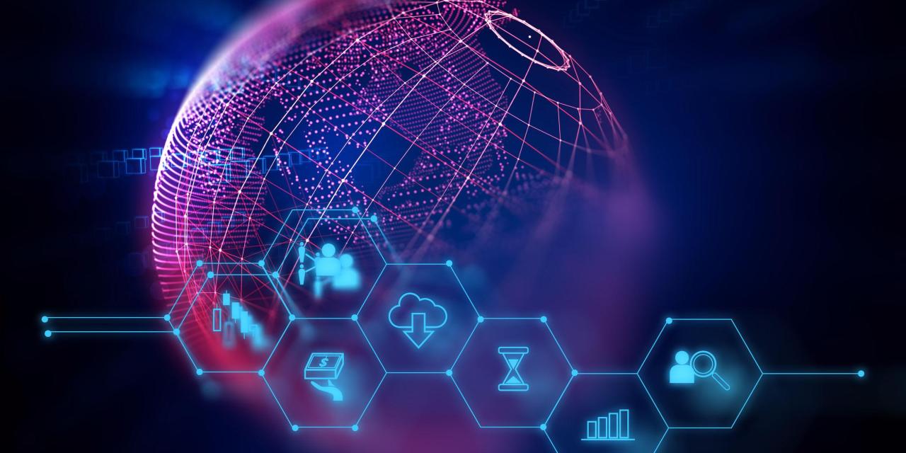 BRICS payment system will replace SWIFT in new ‘non-Western world’