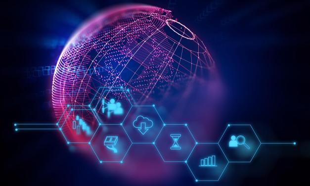 BRICS payment system will replace SWIFT in new ‘non-Western world’