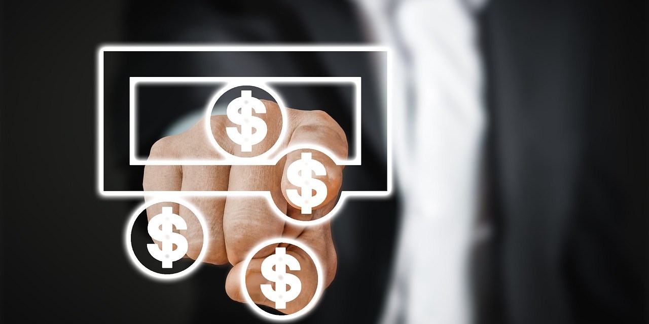 The CBDCs Are Coming, And The Elite Plan To Use These “Digital Currencies” To Enslave Humanity