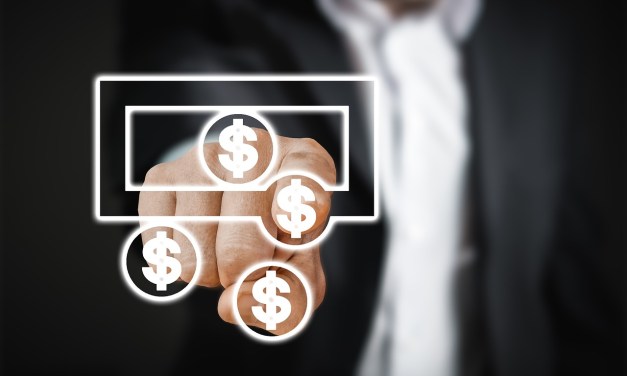 The CBDCs Are Coming, And The Elite Plan To Use These “Digital Currencies” To Enslave Humanity