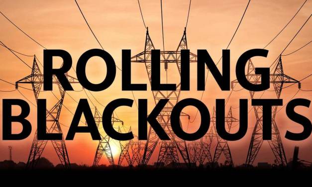 Largest US Power Grid Declares Emergency Alert Amid Scorching Heat