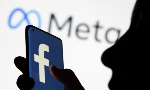 Canadians will no longer have access to news content on Facebook and Instagram, Meta says. Canada now officially has entered 1984