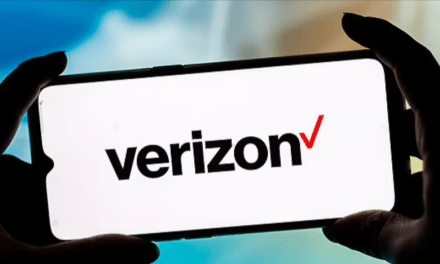 Verizon was hit with nationwide outage leaving thousands without mobile or internet service