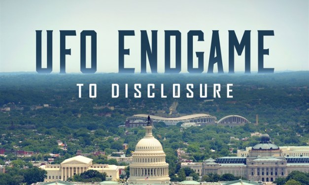 Whistleblower testimony before congress states that PEOPLE DIED over the cover up of UFO’s. Senator calls to convene a SPECIAL COUNCIL for FULL DISCLOSURE!