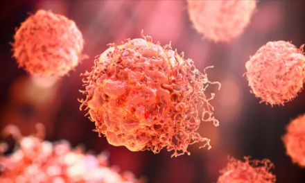 Expert: mRNA COVID Vaccines May Be Triggering ‘Turbo Cancers’ in Young People