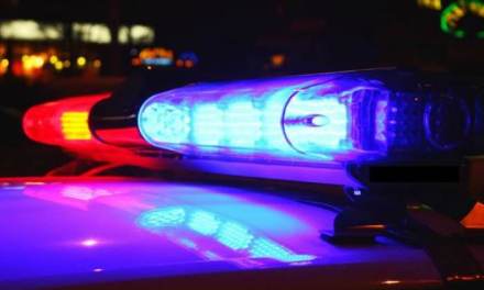 Illinois Governor Signs Bill Allowing Noncitizens to Become Police Officers