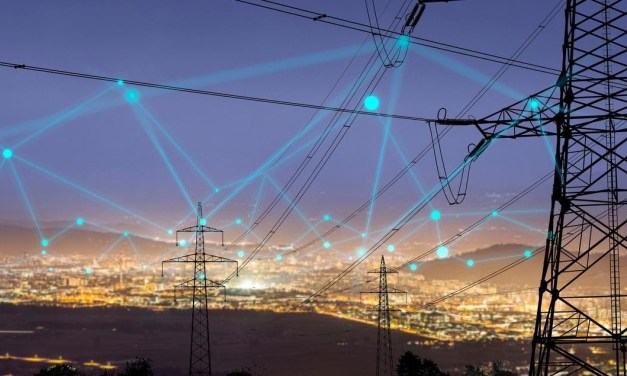 Energy Industry Fears White House Will Declare COVID-Like ‘Climate Emergency’