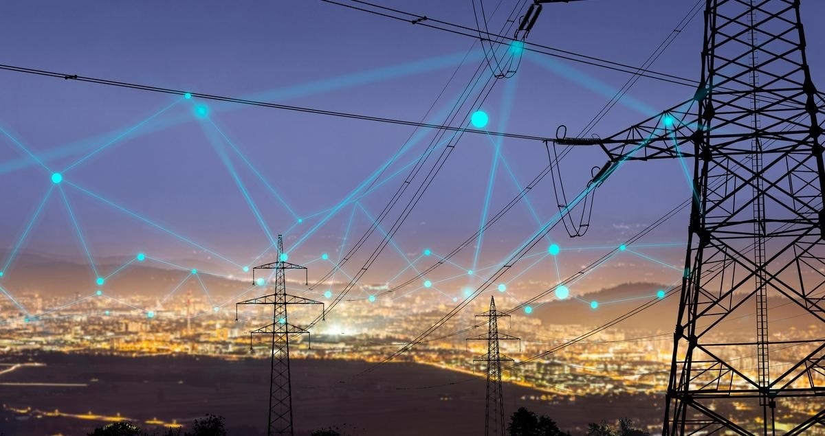 Energy Industry Fears White House Will Declare COVID-Like ‘Climate Emergency’