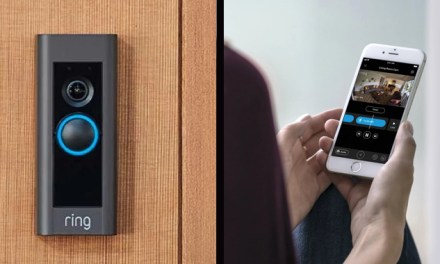RING Home Security App Hit With MAJOR Outages
