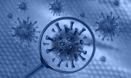 The CDC is already warning us to prepare for a winter trifecta of Covid, flu and RSV