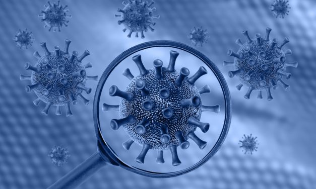 The CDC is already warning us to prepare for a winter trifecta of Covid, flu and RSV