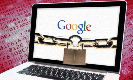 Google Announces Worldwide BAN on Independent Media From Search Results