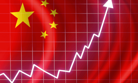 China Facing “Bigger Debt Crisis Than Evergrande” In Under 30 Days