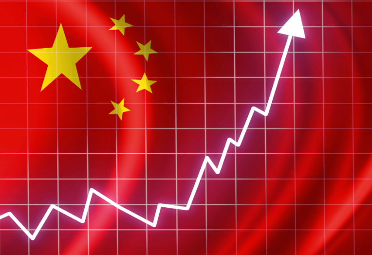 China Facing “Bigger Debt Crisis Than Evergrande” In Under 30 Days