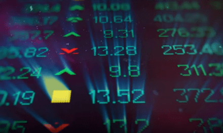 Robert Kiyosaki’s WARNING: “The Biggest Crisis Since World War II Has Begun…”