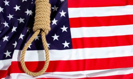 Jack Smith’s Charges Against Trump Include Potential Death Penalty…