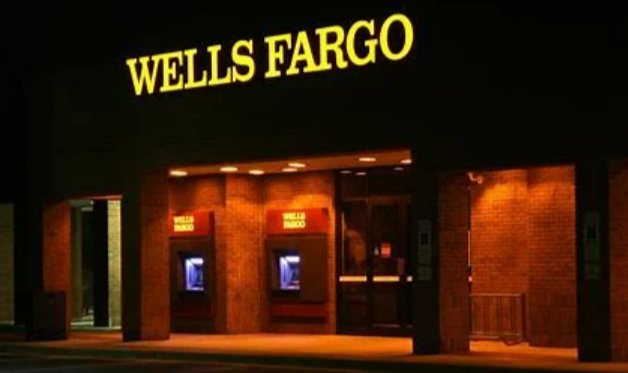 Wells Fargo Customers Rage Over Missing Deposits From Bank Accounts
