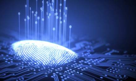 Global Governments Soon to Implement Gates Funded Digital ID