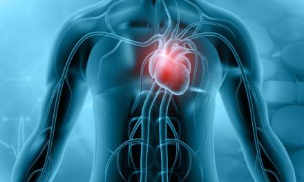 BREAKING: Renown Dr. John Campbell SAYS “One in 35 Suffer Myocarditis from the Covid Vaxx”!!