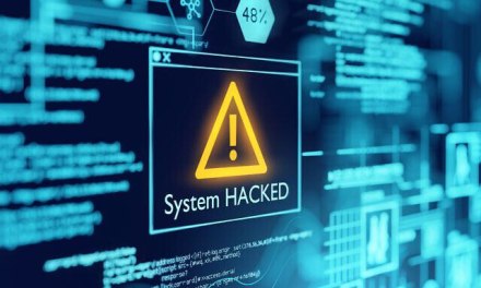 BREAKING: Cyberattack has disrupted hospitals and health care in several states