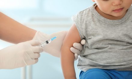 NEW: Court Bans Religious Vaccine Exemptions for Children in Connecticut