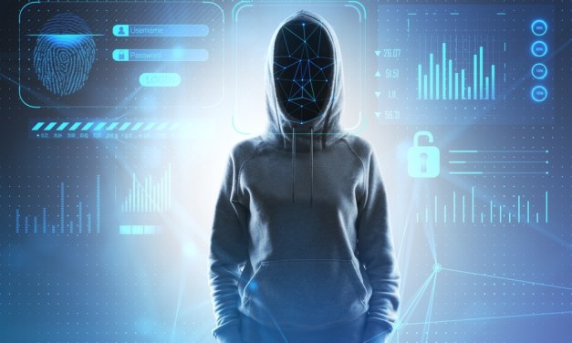 Pandora’s Box is already open – Deepfake lies could Social Engineer the World