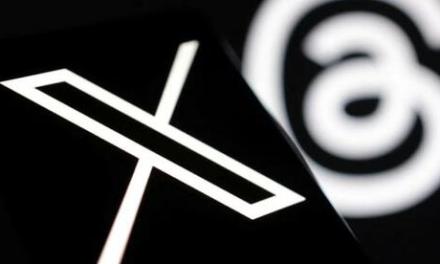 Threads Blocks Search Results For ‘COVID’ And ‘Vaccines’, Upsetting Users