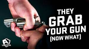 Ammunition Manufacturer Fires Back at Gov. Grisham: Offers Free Deliveries to all New Mexico Customers with Special Promo Code, “F*ck Off, Gov. Grisham”