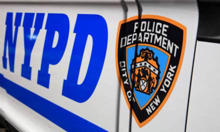 NYC police have spent millions on a tech company that claims it can use AI to monitor social media and predict future criminals