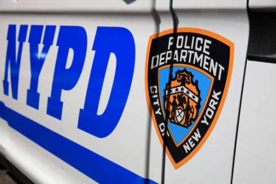 NYC police have spent millions on a tech company that claims it can use AI to monitor social media and predict future criminals