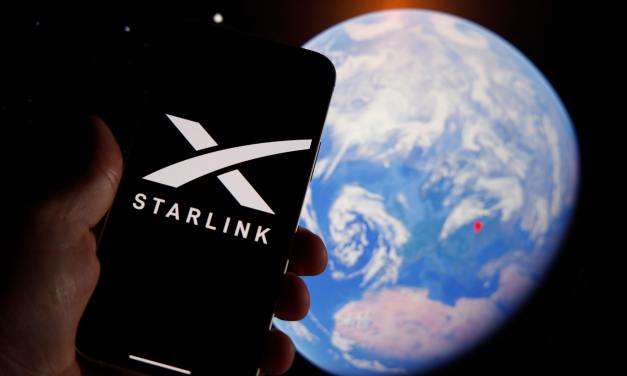 Starlink Now Operational Across Entire US As Elon Musk Becomes ‘Uncancellable’