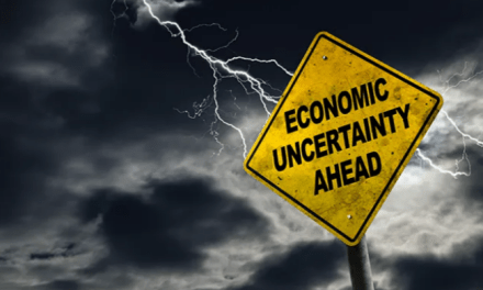 11 Signs That U.S. Consumers Are In Very Serious Trouble As We Head Into The Final Stretch Of 2023