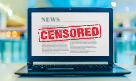 WEF Backs UNESCO’s Push to Regulate Speech on Social Media, Pushes its Own Toolkit “Digital Safety” in Order to Snuff Out “Hate Speech” and “Cyberbullying”