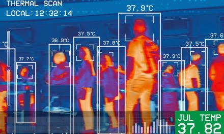 BREAKING: The CDC is Adding Flu and RSV Surveillance at Major US Airports