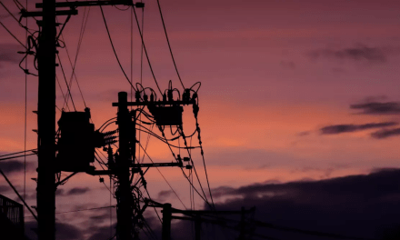 BREAKING: POWER OUTAGES REPORTED OVER SEVERAL AREAS IN ISRAEL DUE TO SUSPECTED CYBER ATTACKS (VIDEO)