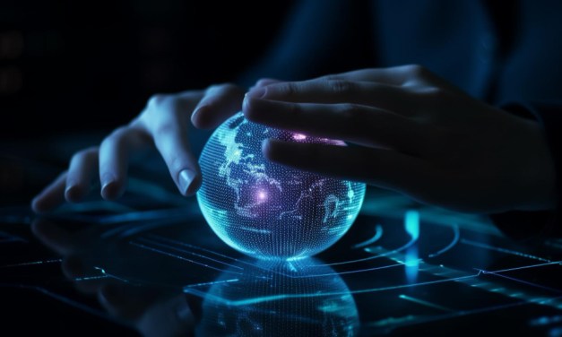 EXCLUSIVE REPORT: UN, Gates Foundation ’50-in-5′ Campaign Aims to Rollout Digital Public Infrastructure in 50 Countries by 2028