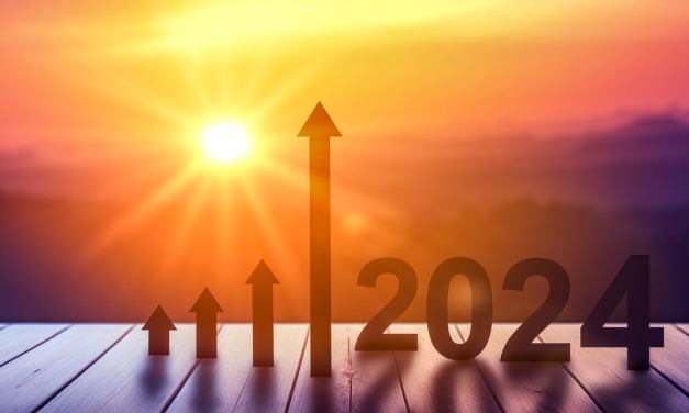 Giant Hordes Of Illegal Immigrants Are Being Brought Into The U.S. Just In Time For The Societal Meltdown Of 2024