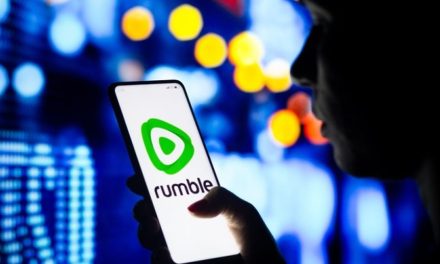 Rumble Hacked: Rumble Suffers Major Cyber Attack Following the Release of Sensitive January 6 Security Footage