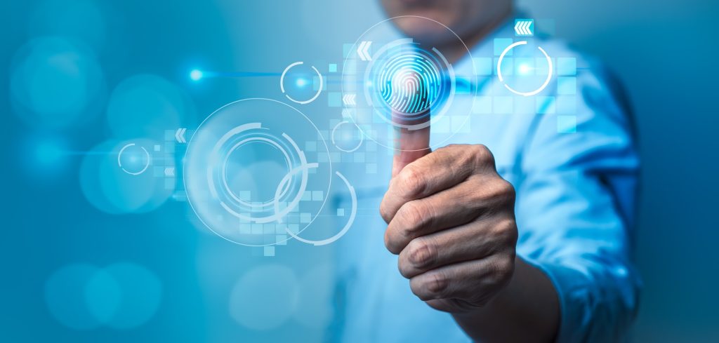 Digital ID System Incoming: Nebraska Now Collecting Citizens’ Digital Health Data