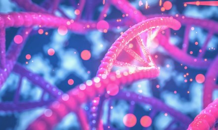 BOMBSHELL REPORT: COVID Vaccines Integrate Into Human DNA, New Study Finds