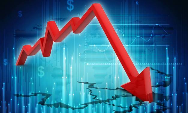 US Economist Predicts 2024 Will Bring ‘biggest crash of our lifetime’