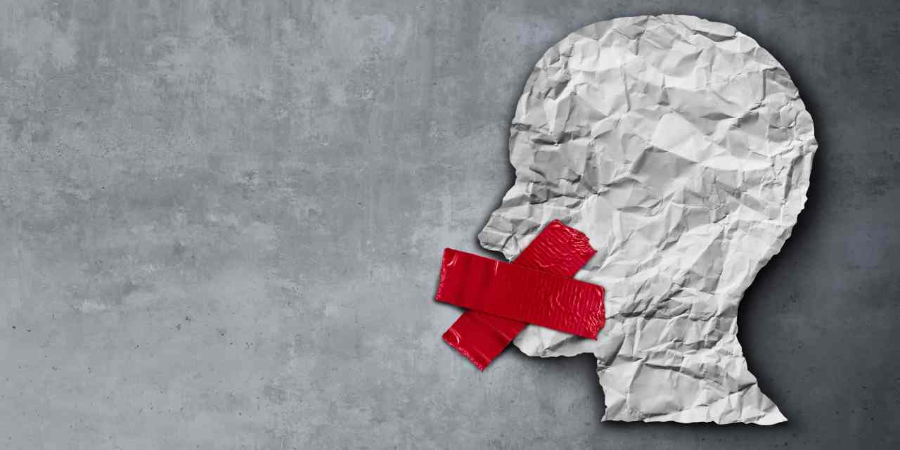 US House Passes ‘dangerous’ Resolution ‘Anti-Zionism is antisemitism’