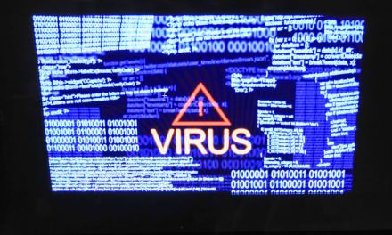 UK Could Be Brought to a Halt ‘at any moment’ By Cyberattack, Another Report Warns