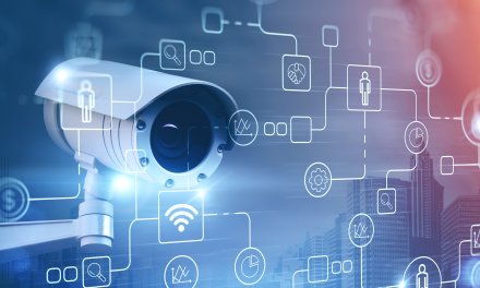 EXCLUSIVE – ‘ALARMING’ surveillance: Feds asked banks to search private transactions for terms like ‘MAGA,’ ‘Trump’, bibles