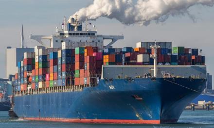 Yemen’s Houthis say they targeted US merchant vessel -statement