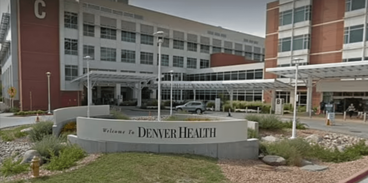 Migrant Crisis Plunges Denver’s Main Public Hospital Into $130 MILLION Worth of Debt for Treatments They Were Unable to Pay For