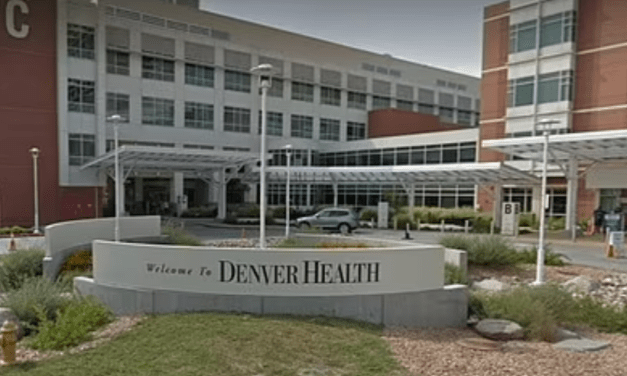 Migrant Crisis Plunges Denver’s Main Public Hospital Into $130 MILLION Worth of Debt for Treatments They Were Unable to Pay For