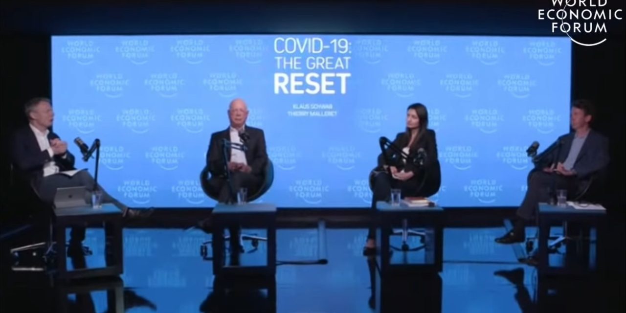 WEF, WHO, and Globalist Elites to Discuss ‘Disease X’ at Upcoming Summit: Predictions of a Pandemic “20 Times More Deadly Than COVID-19”